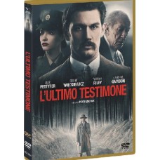 L'Ultimo Testimone